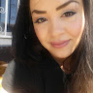 Meet your Posher, Clara